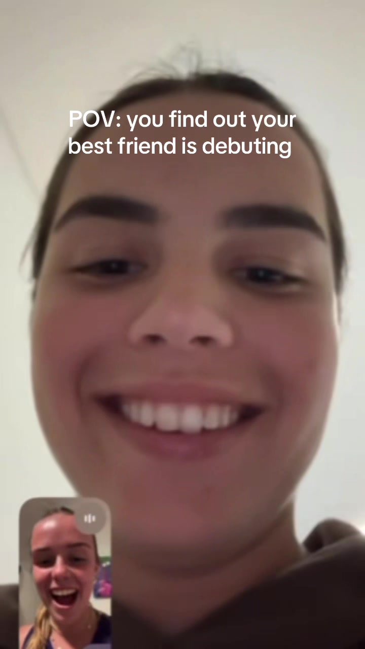 @jcullstdog