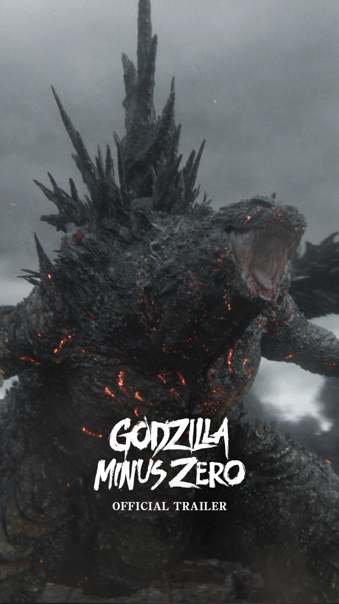 @GODZILLA.OFFICIAL