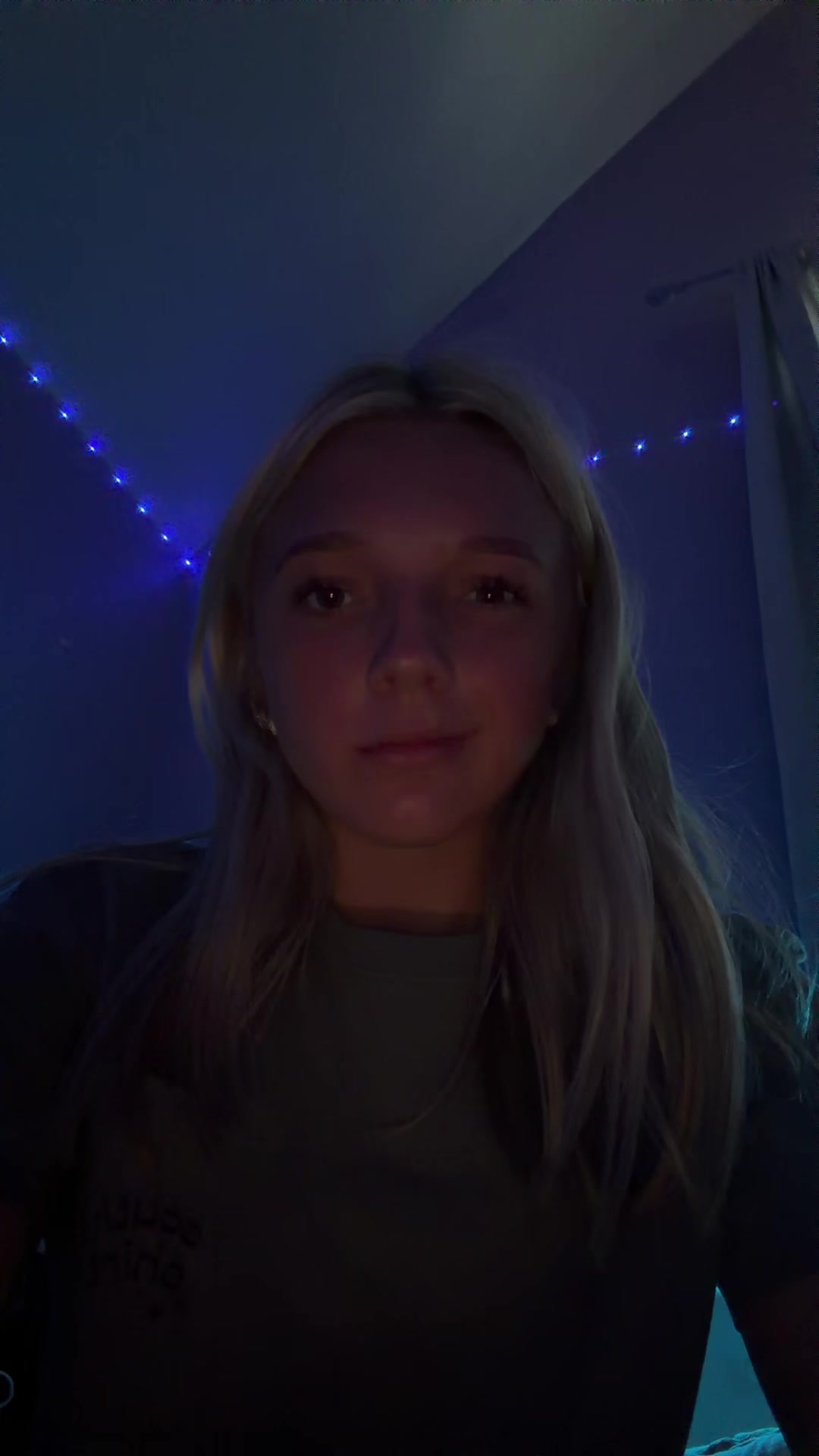 @harpieform