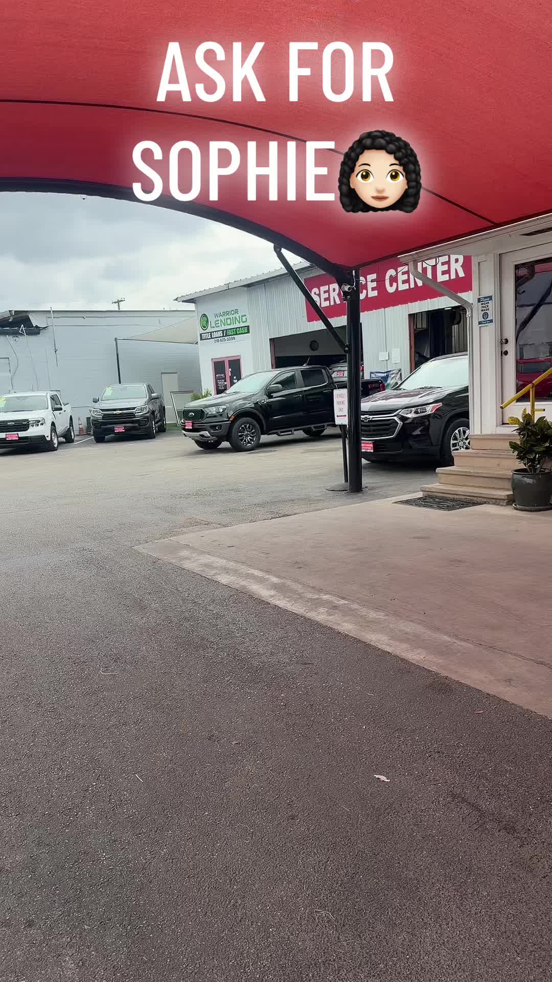 @MannyGMotors