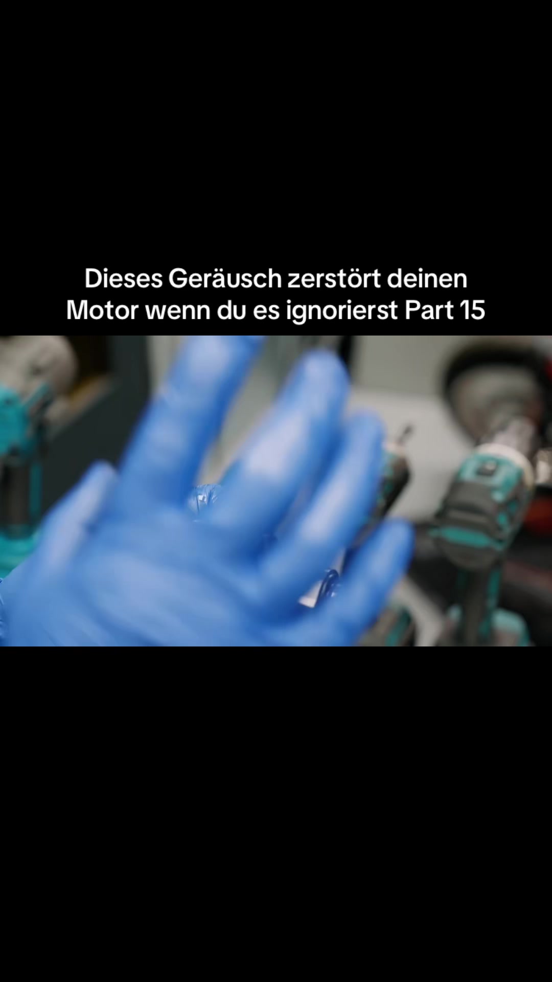 @Mechaniker
