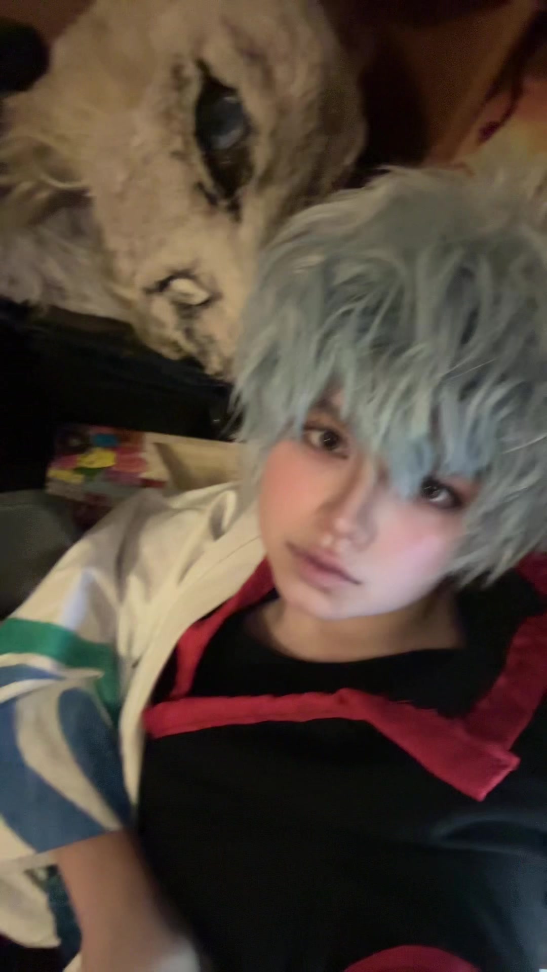 @Pixie