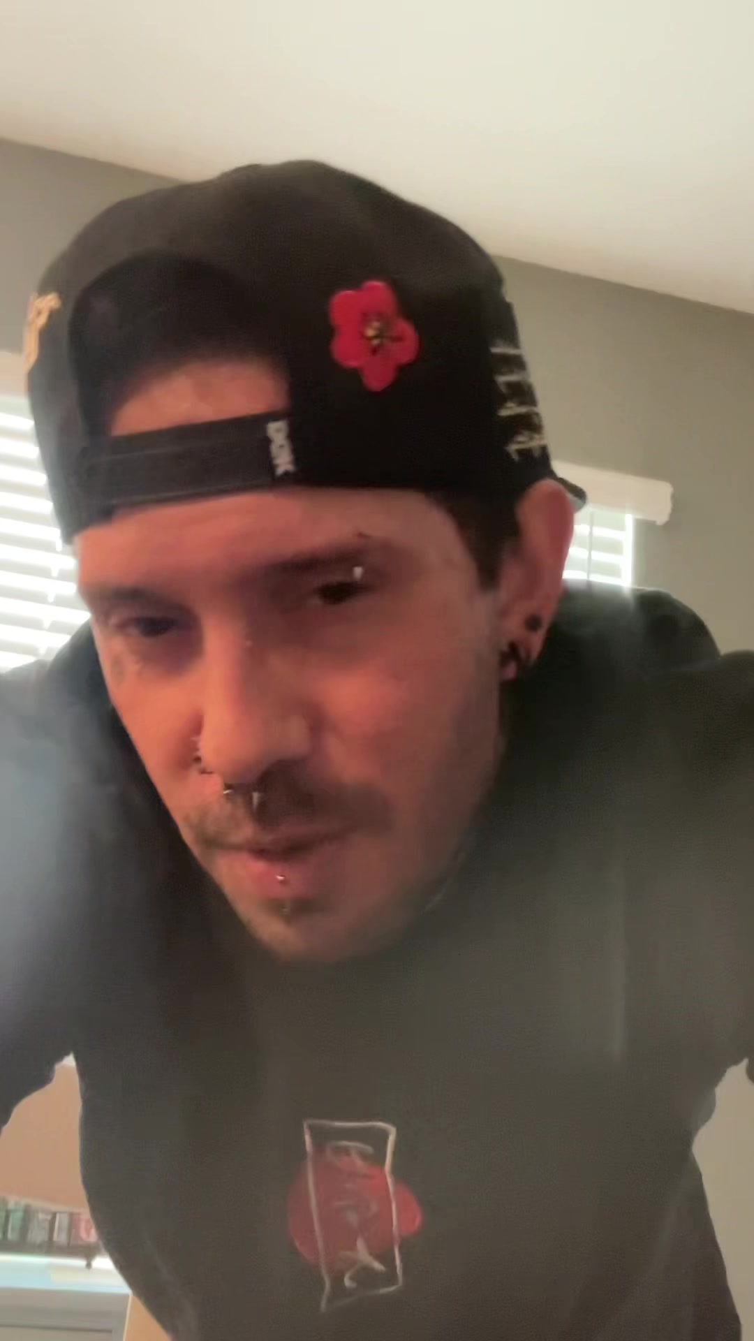 @daddyaddy