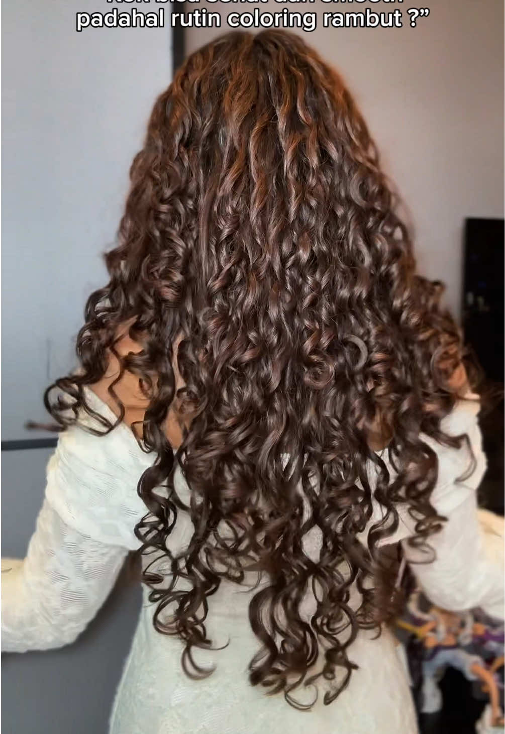 @dellarossaaa