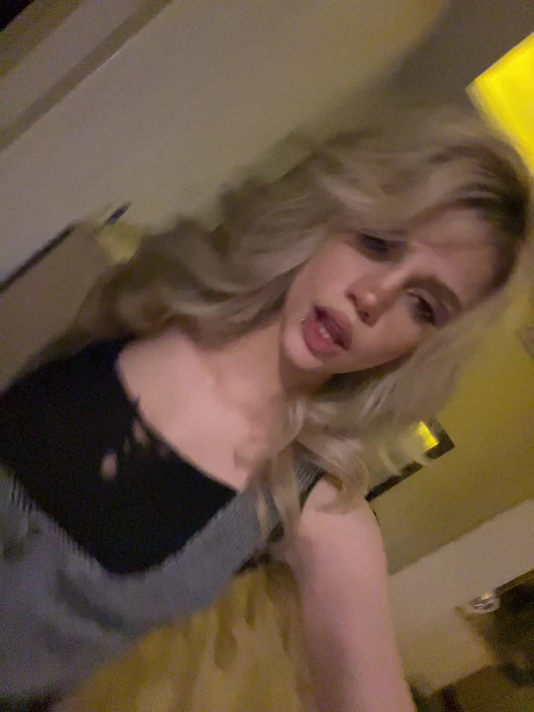 @cora.linn