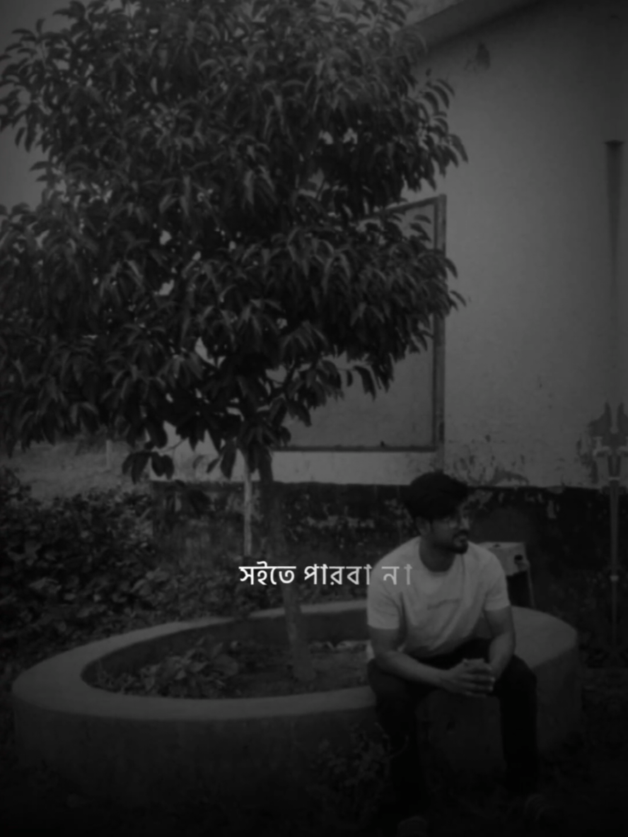 @Shohel Ahmed