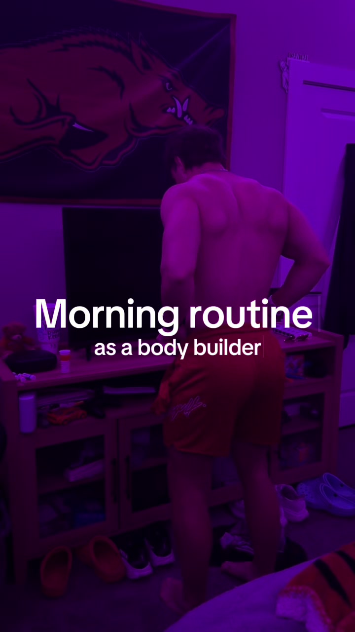 @P.C.Yost | ONLINE TRAINER
