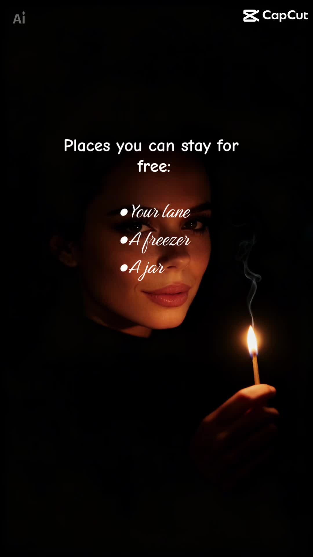 @✨🤍𝒞𝒾𝓃𝓃𝒶𝓂𝑜𝓃🤍✨