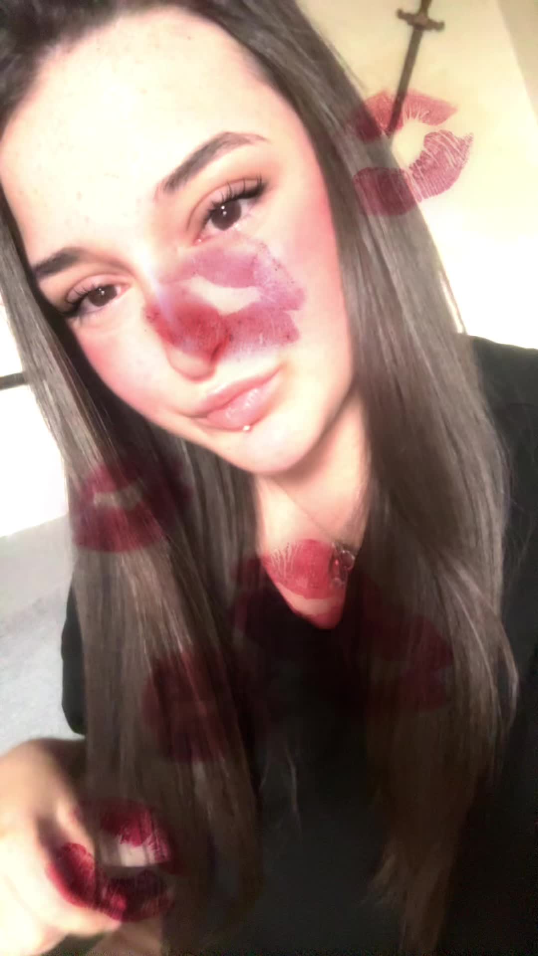 @El_diablesse02