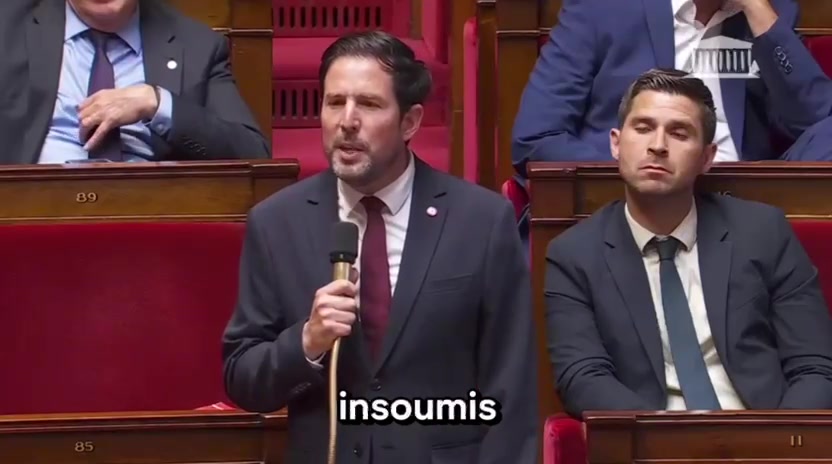 @Matthieu Bloch