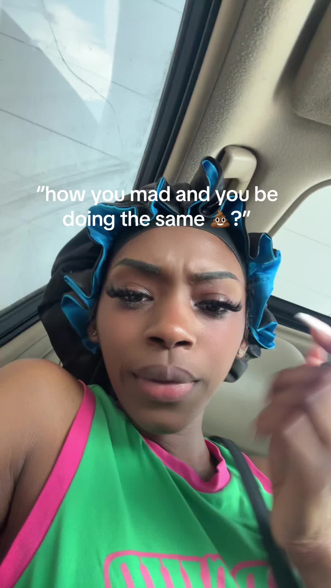 @luhneeezzy