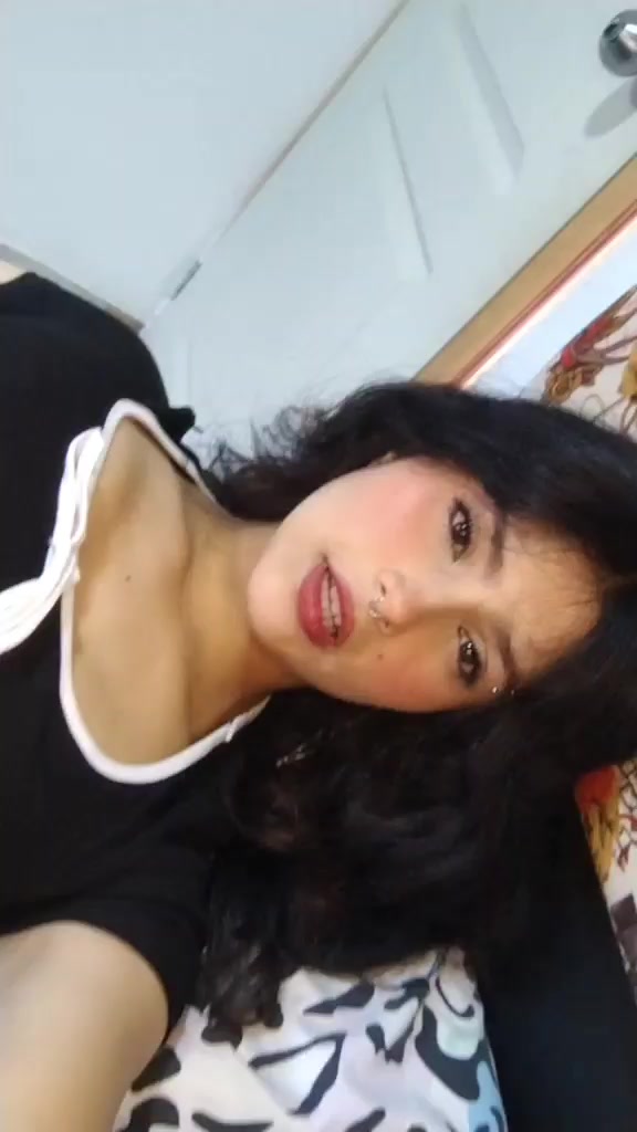 @val