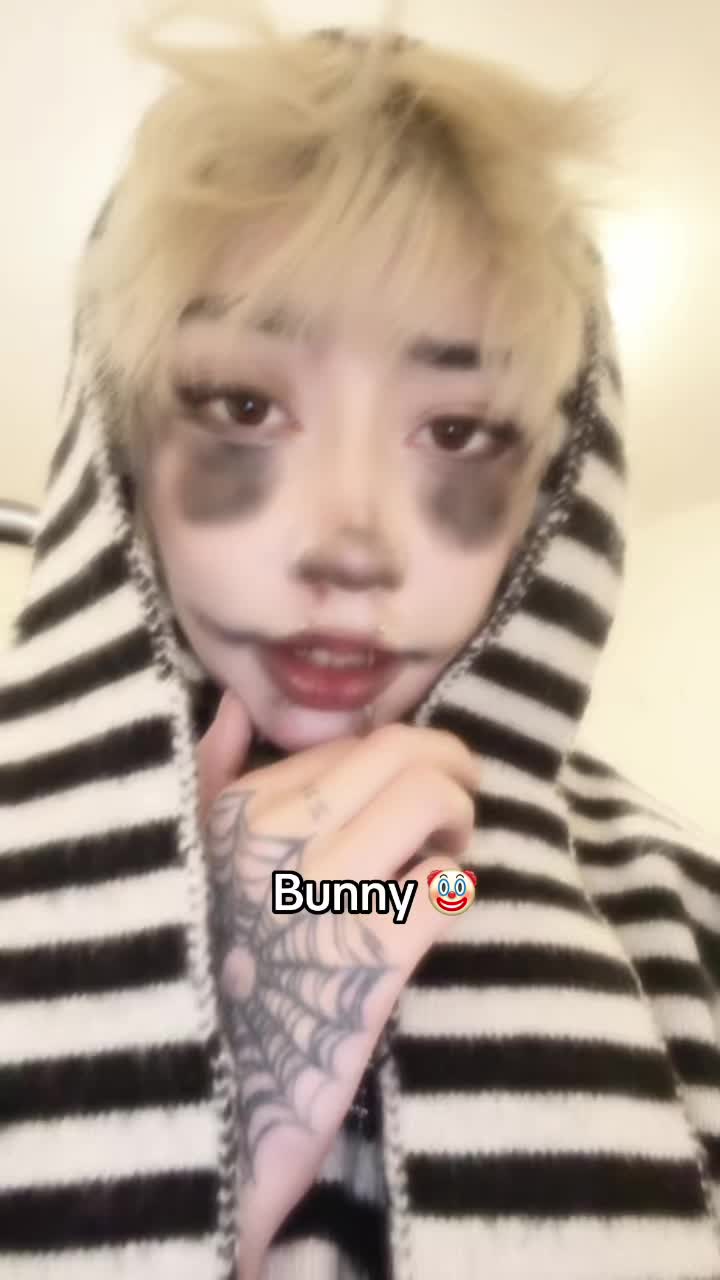 @leo