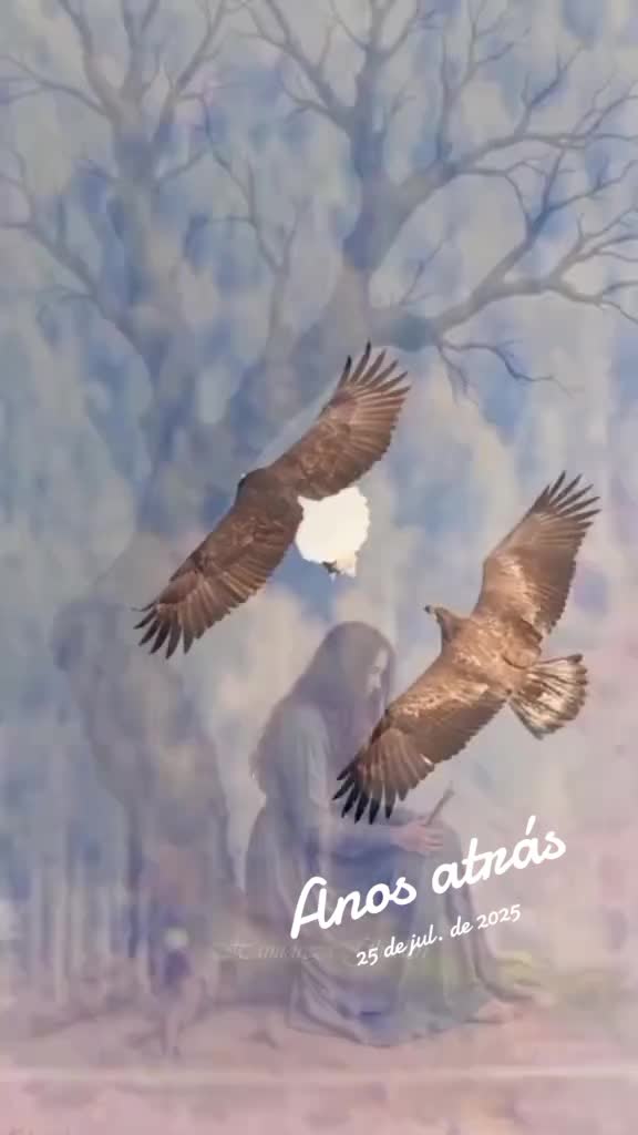 @Jo&atilde;o carllos