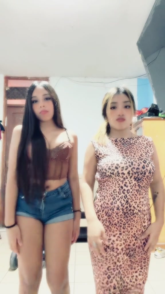 @ᥫ᭡