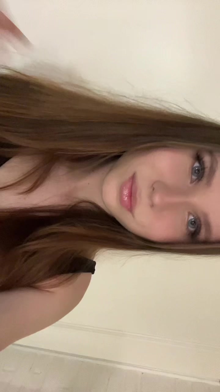 @котя