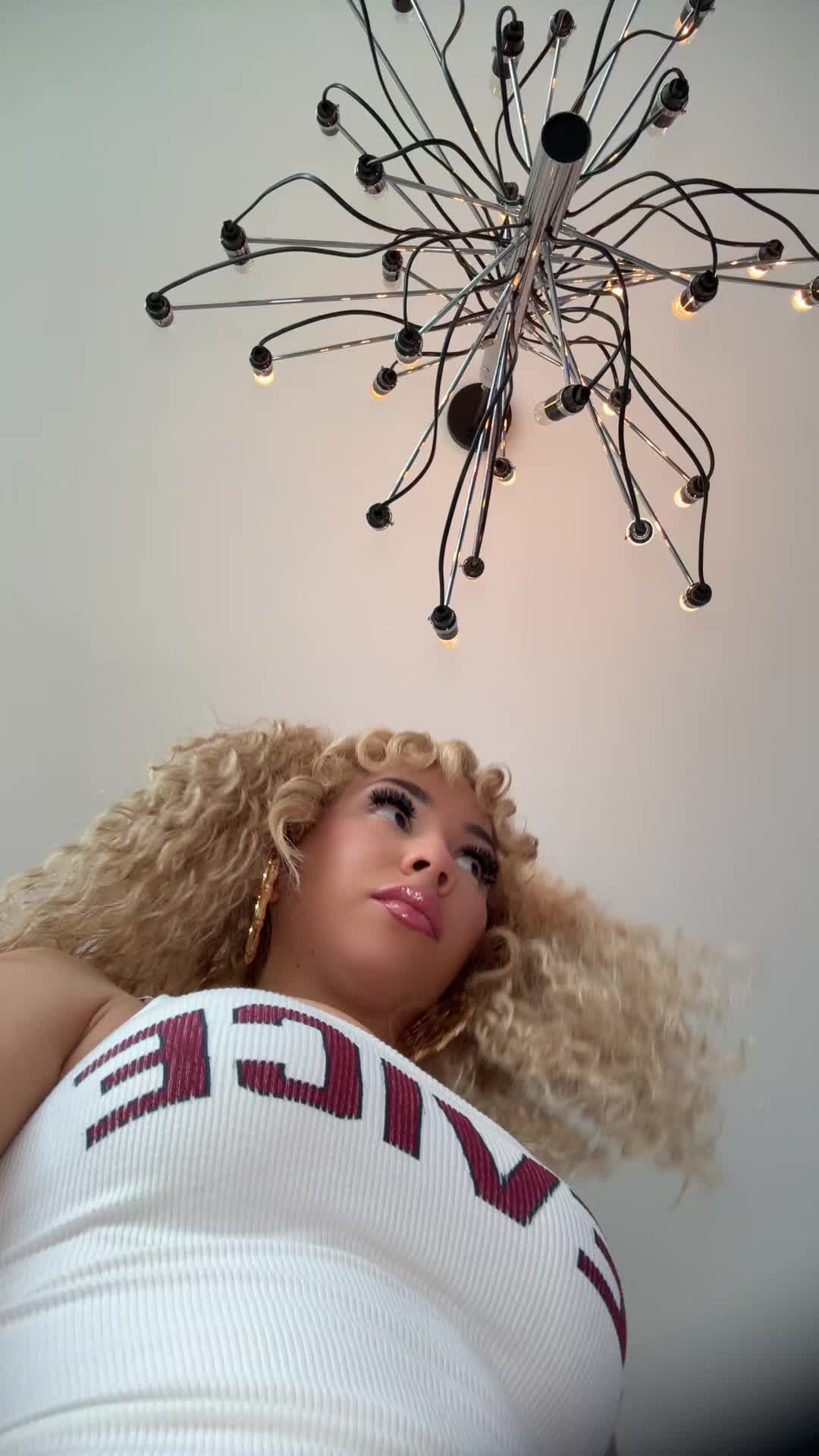 @365CHULA
