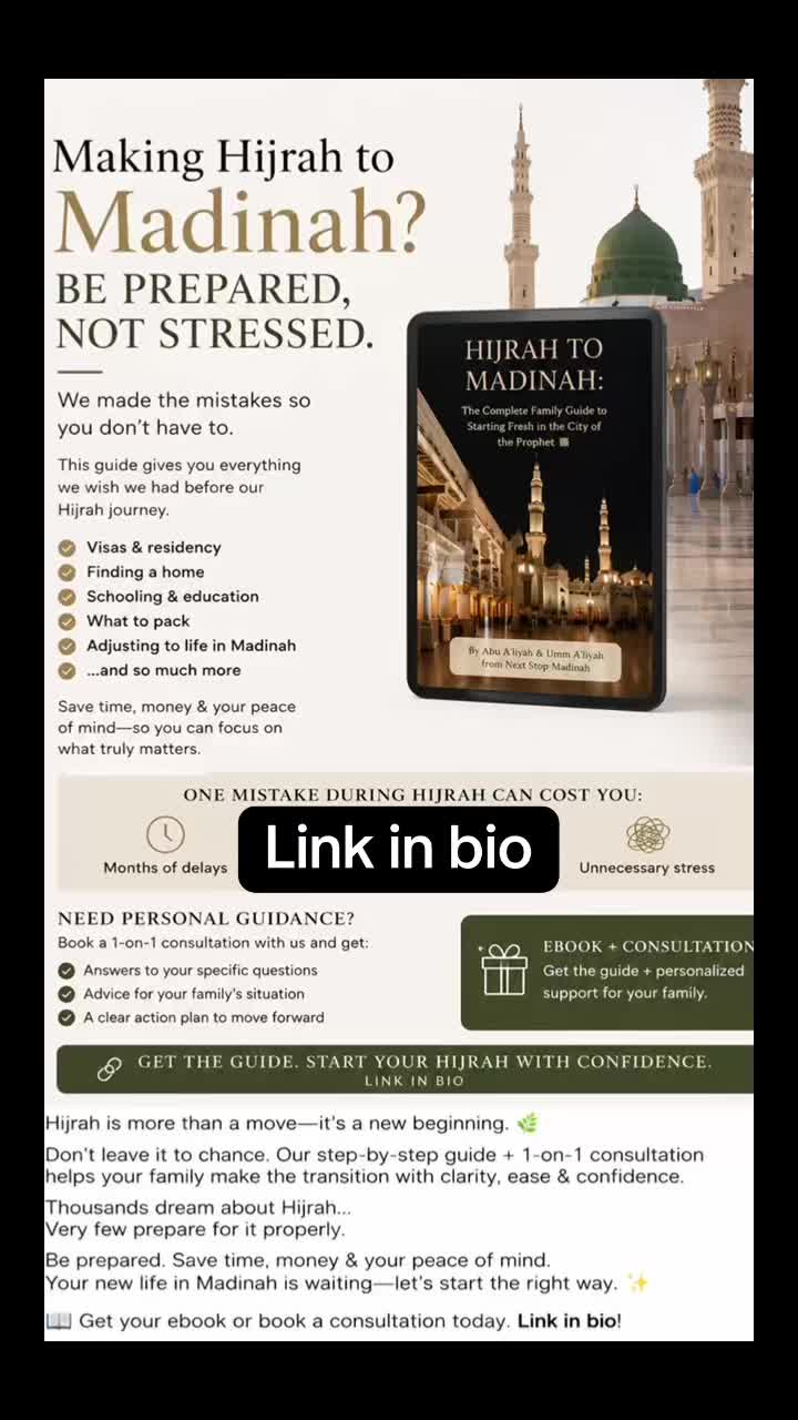@nextstopmadinah