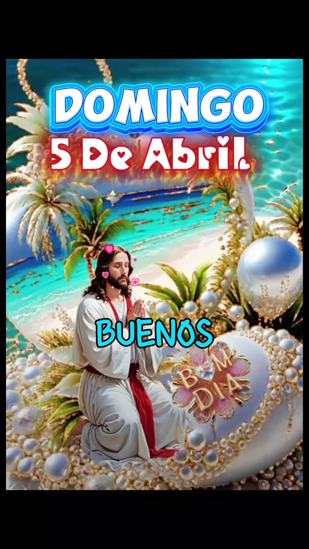 @Flor_Aleli07