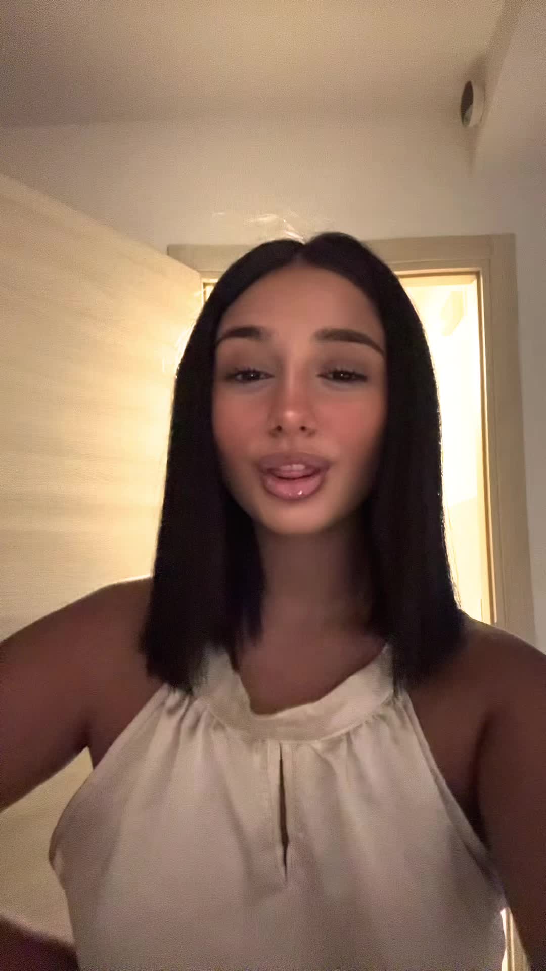 @l
