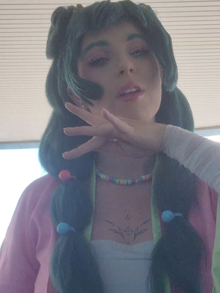 @clarouille_cos