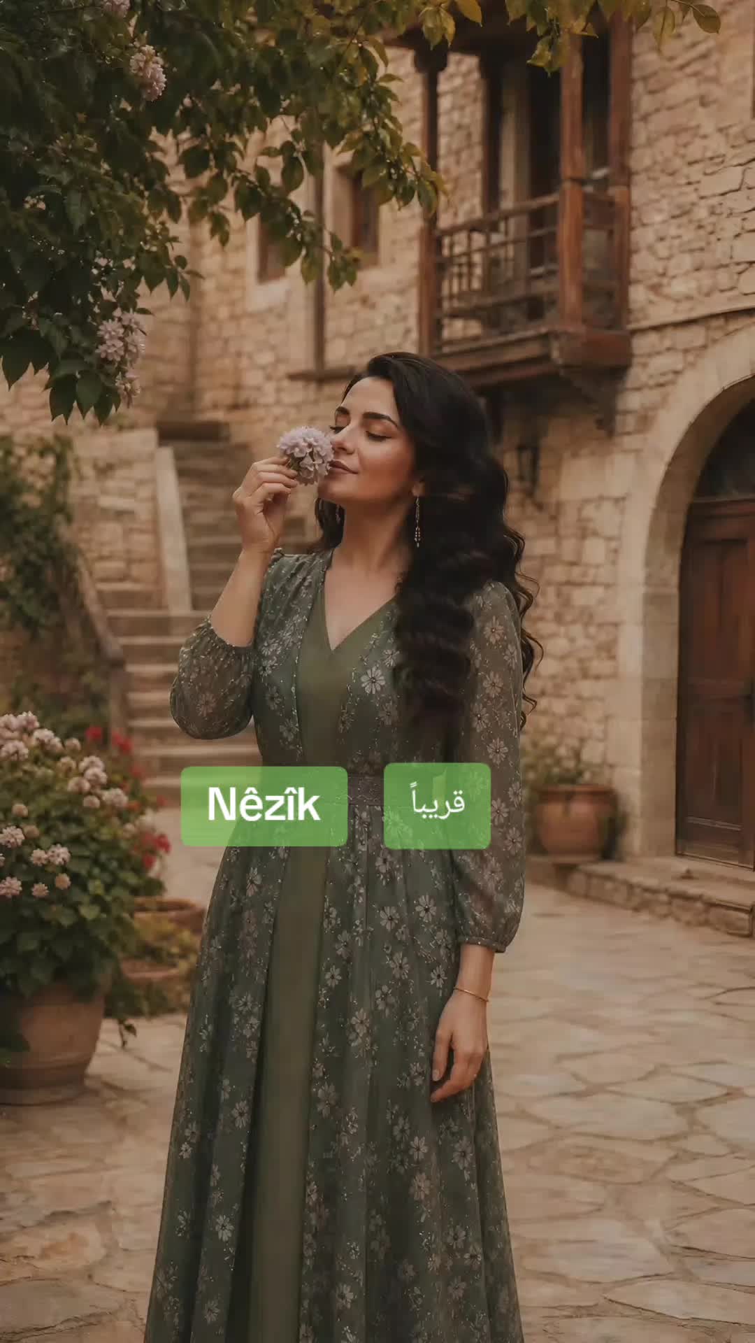 @Qamislo_Music