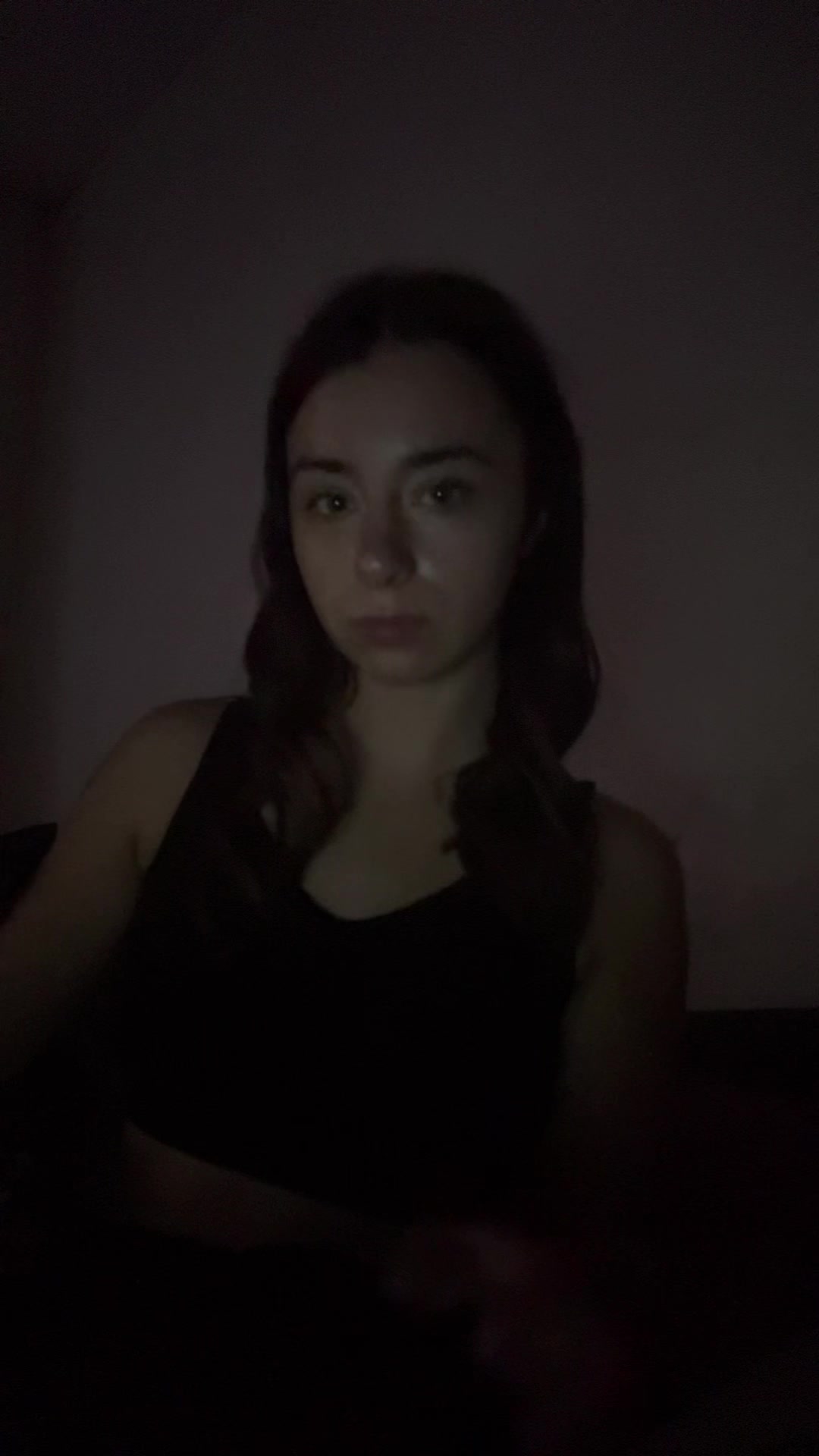 @Leanalmp