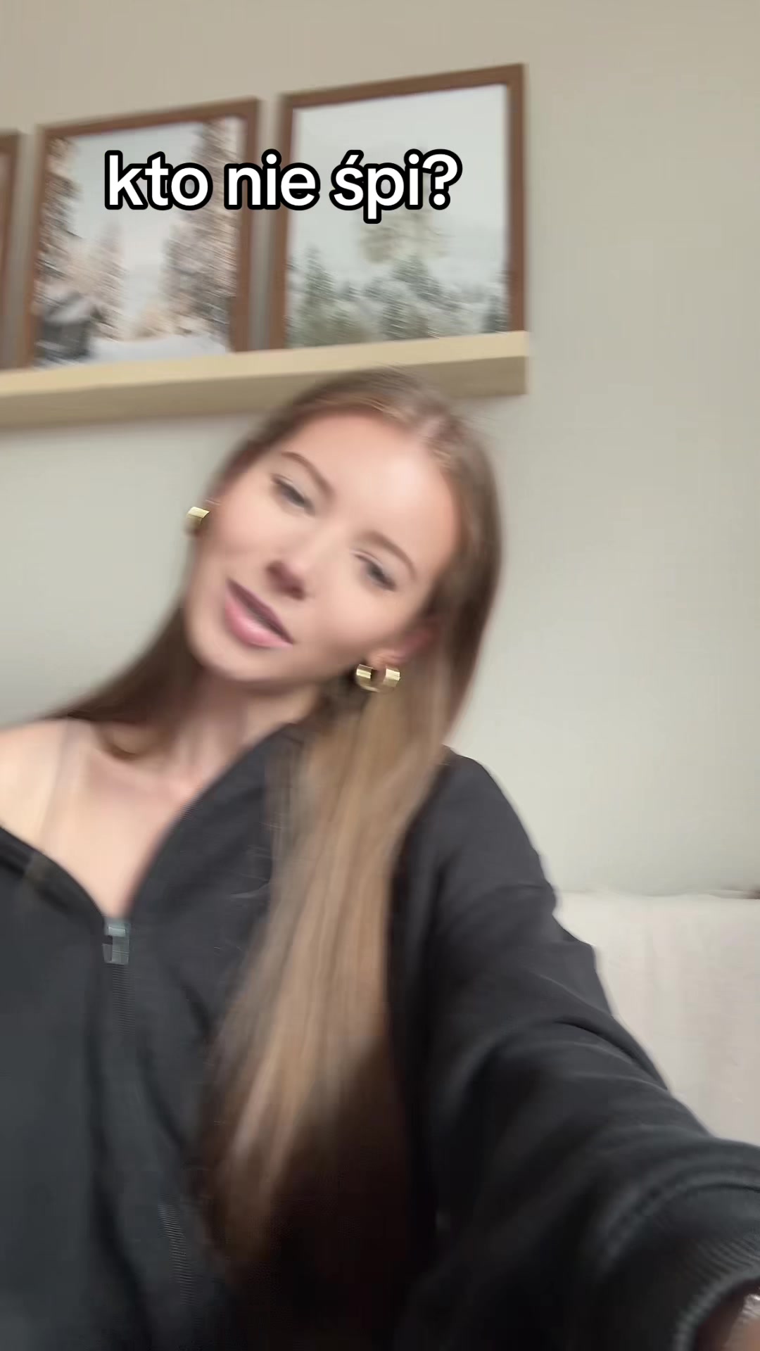 @Pawłowska