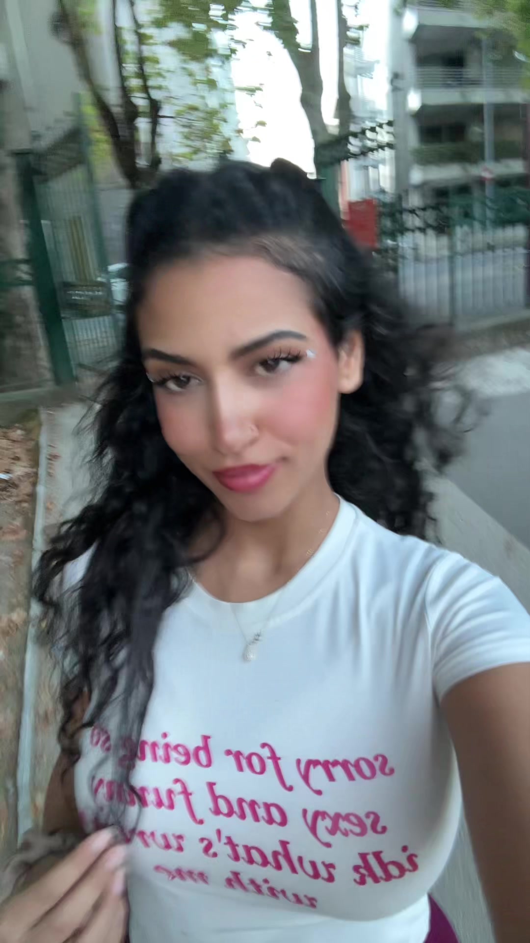 @𝓙𝓲𝓳𝓲𝓷𝓮🧜🏼♀️