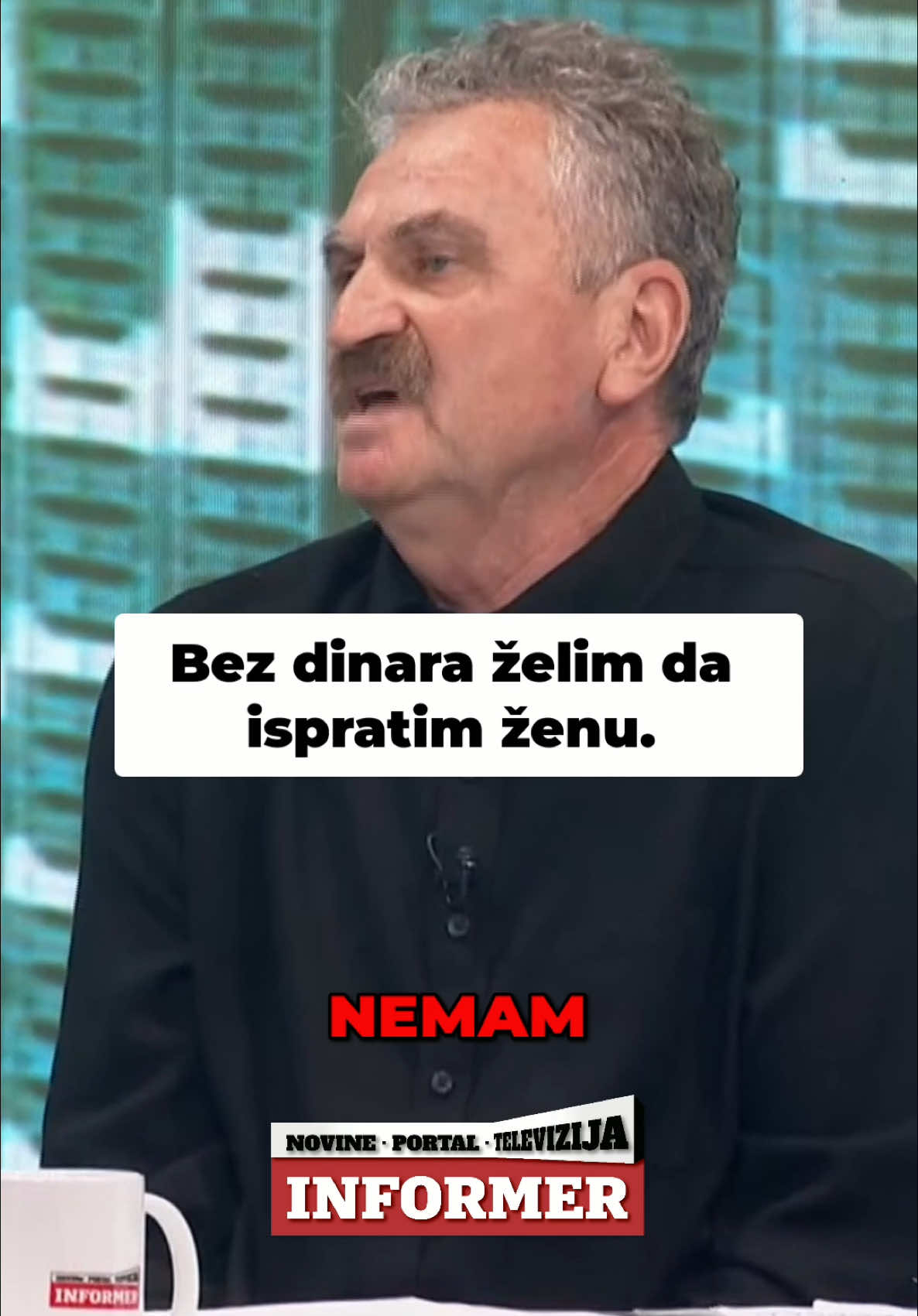 @Informer TV
