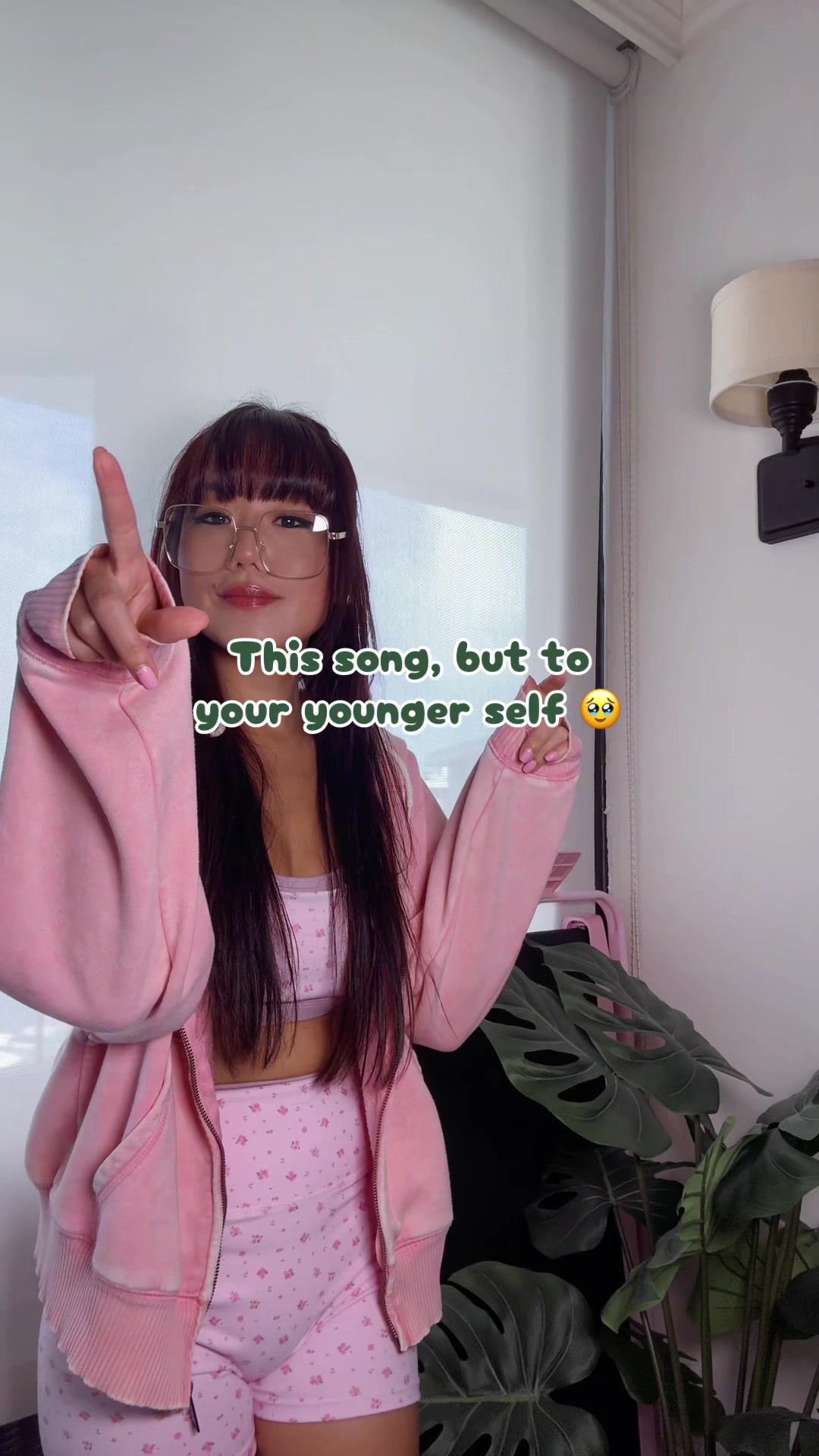 @Angela Boss