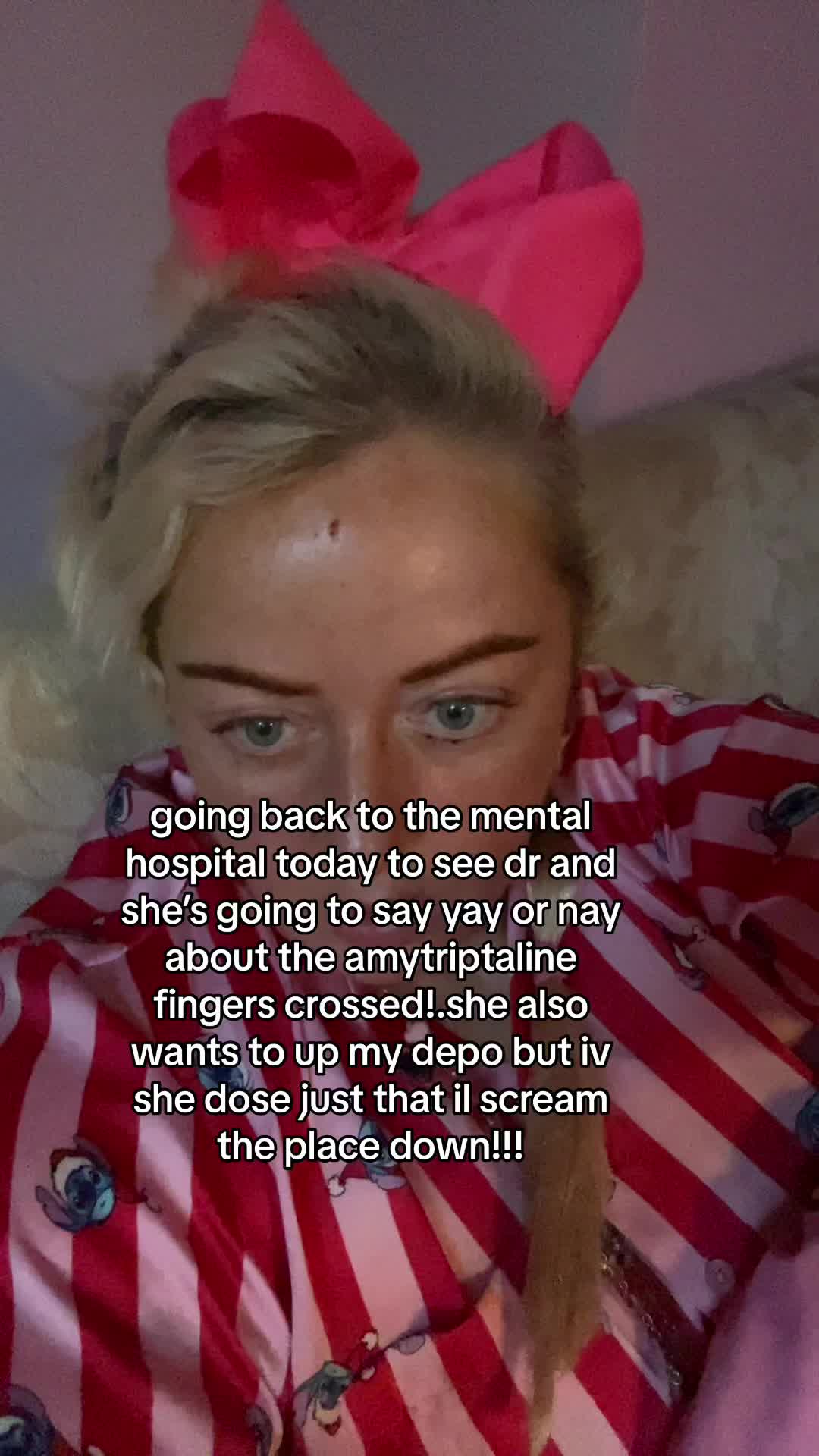 @jessicamiranda208