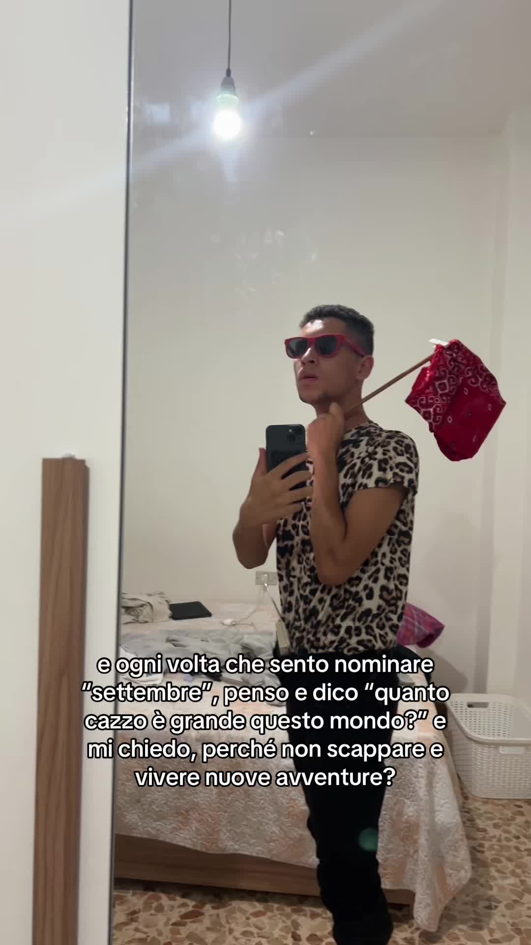 @utentedisoccupato75