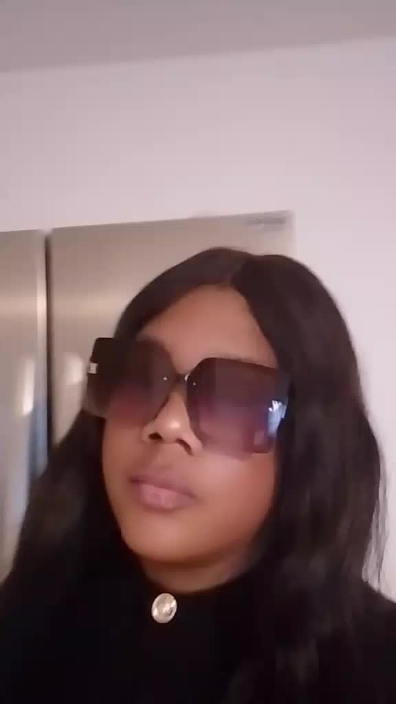 @Clarisse Muadi