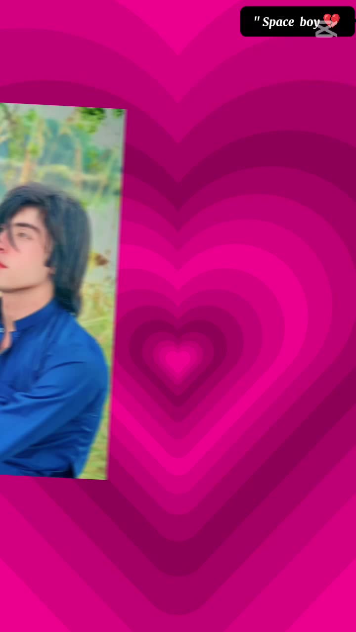 @A➖JANI 💔💔💔