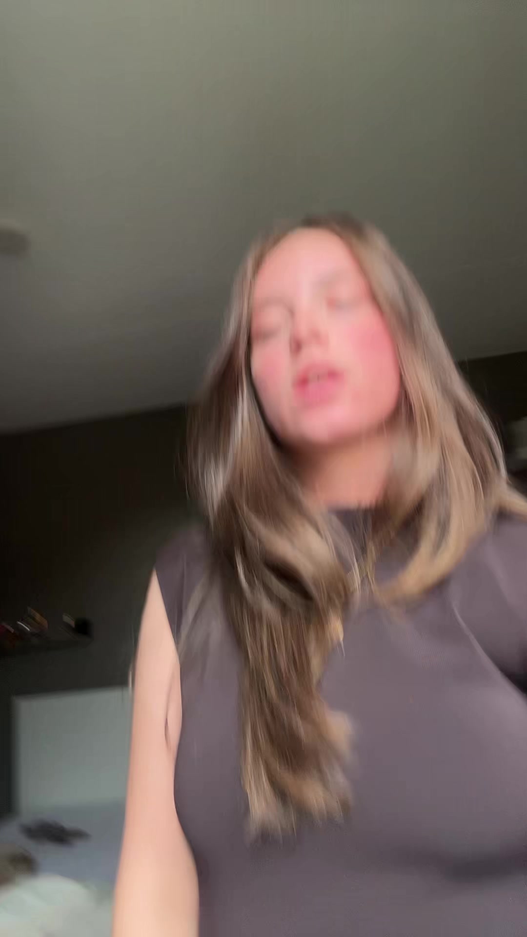 @Minka_dewit