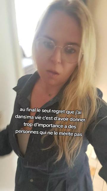@🌸𝑪𝒆𝒄𝒊𝒍𝒆𝒍𝒐𝒗𝒆𝟏𝟓🌸