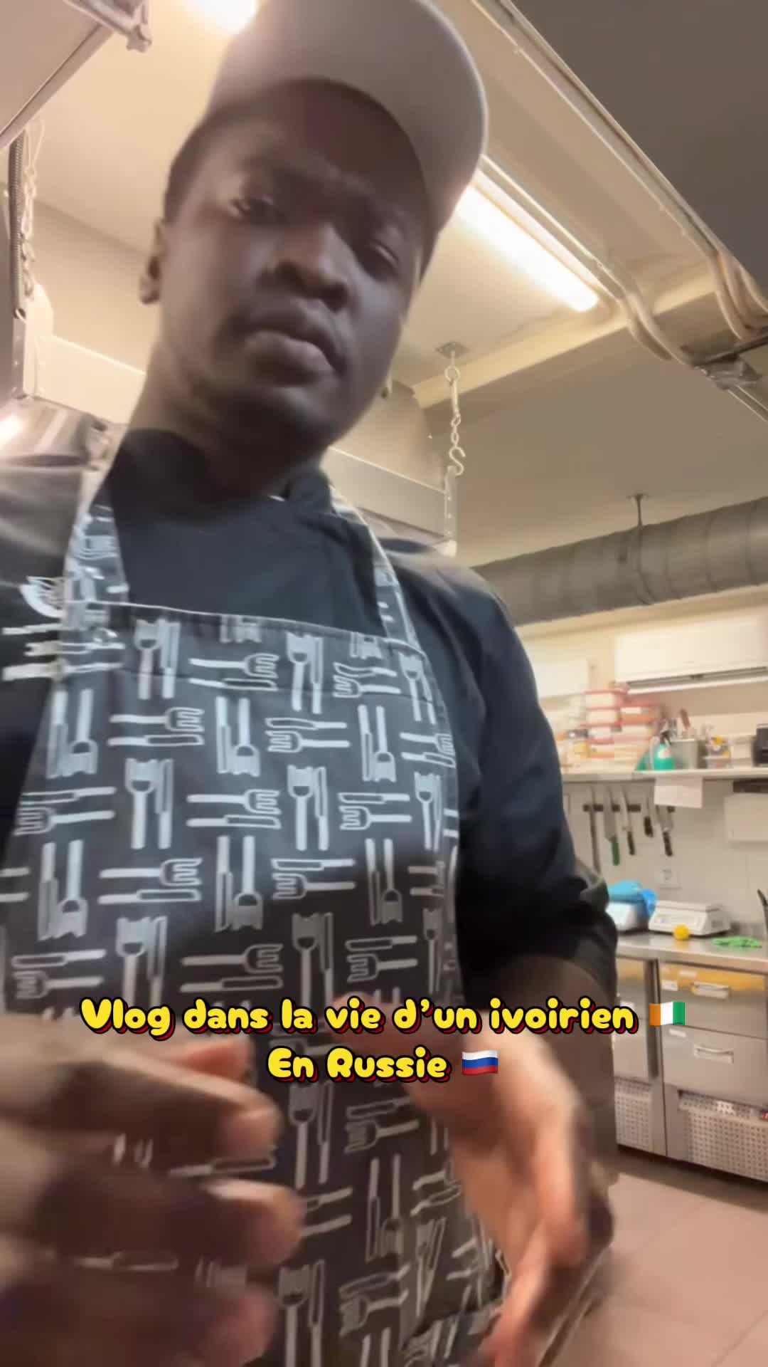 @MR WILLIAMS🪆🇨🇮🇷🇺
