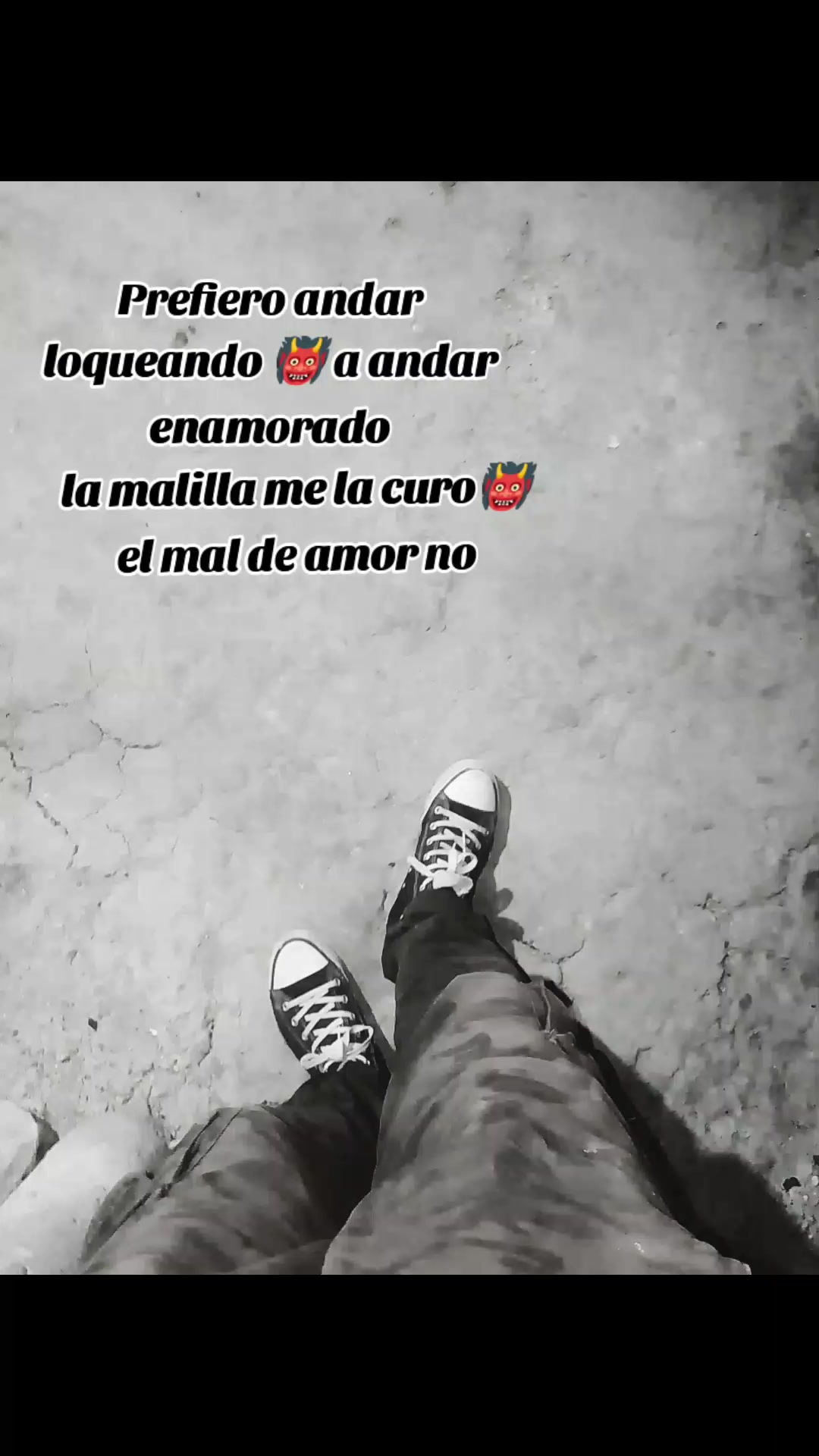 @☠️Guz Makabelico🐰🥷🏻