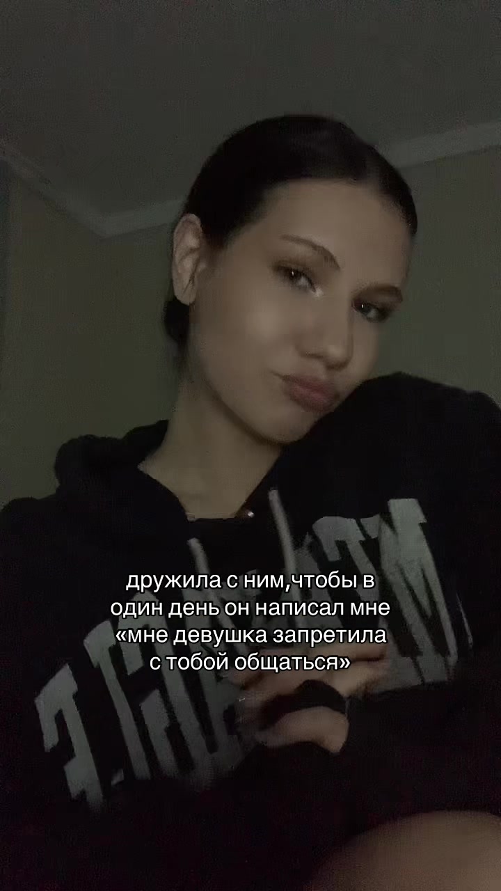 @ктса