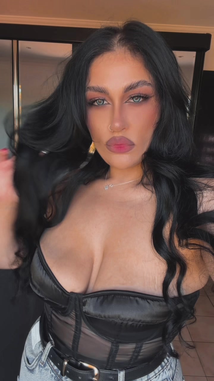 @alexxandrinaaa