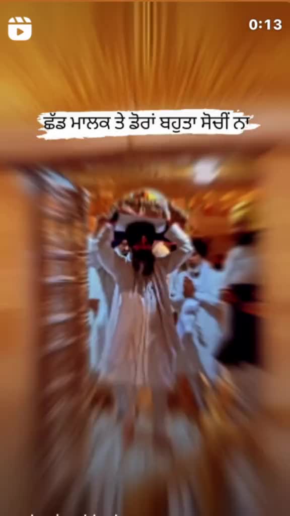 @🥷𝕲𝖊𝖗𝖒𝖆𝖓🇩🇪𝕾𝖎𝖓𝖌𝖍🥷