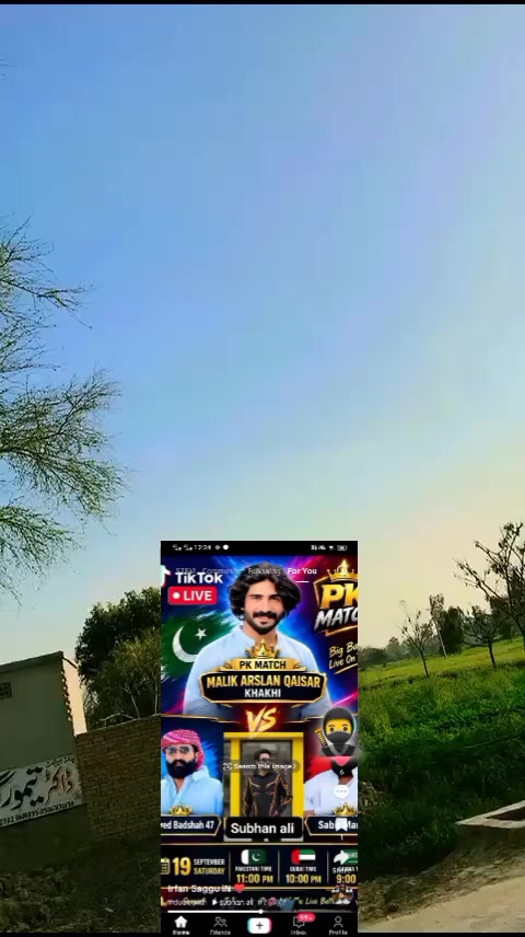 @اجمل سگو ♥️💔💜💯💘🖤💟💌💔