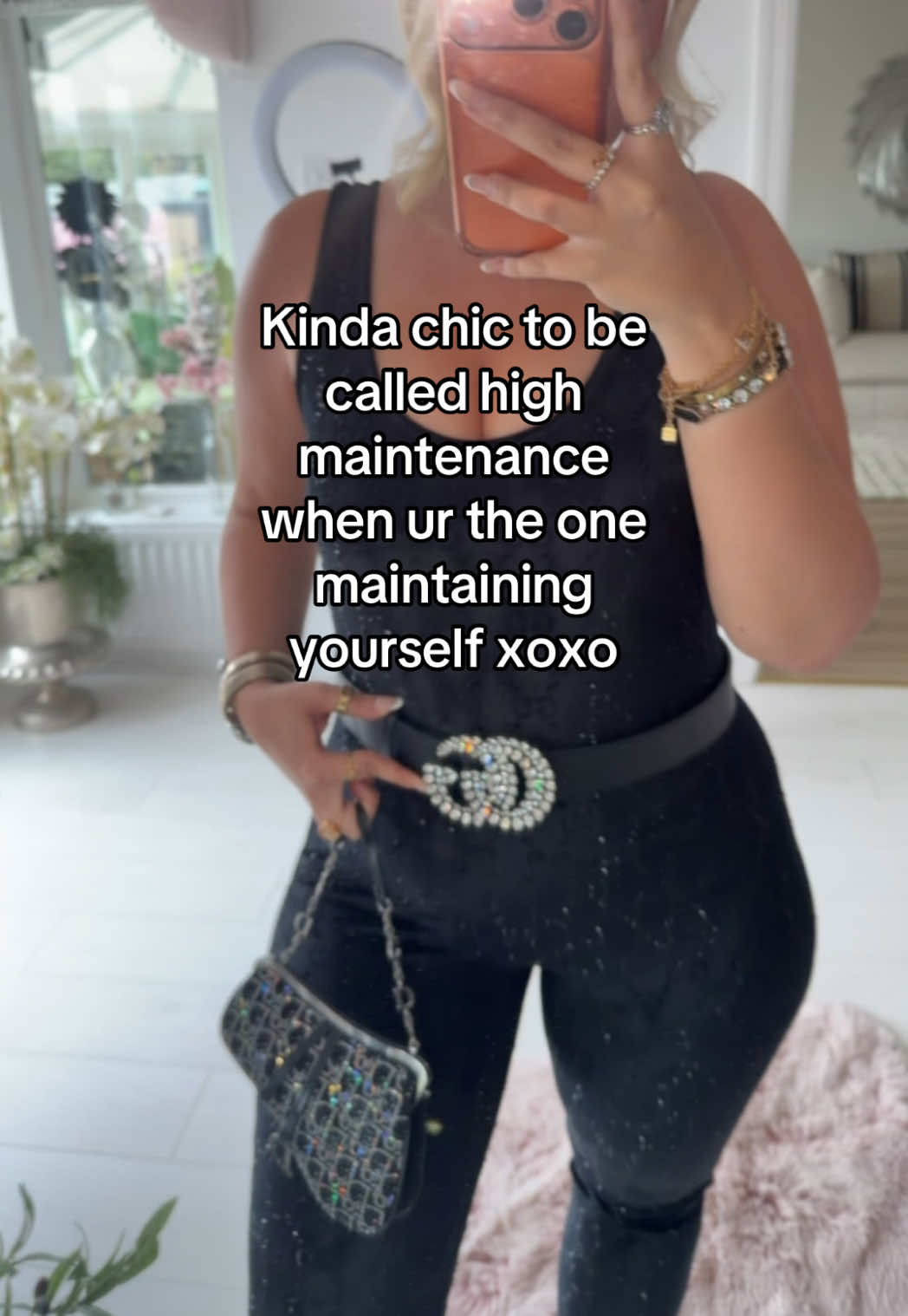 @Mica 🎀💫