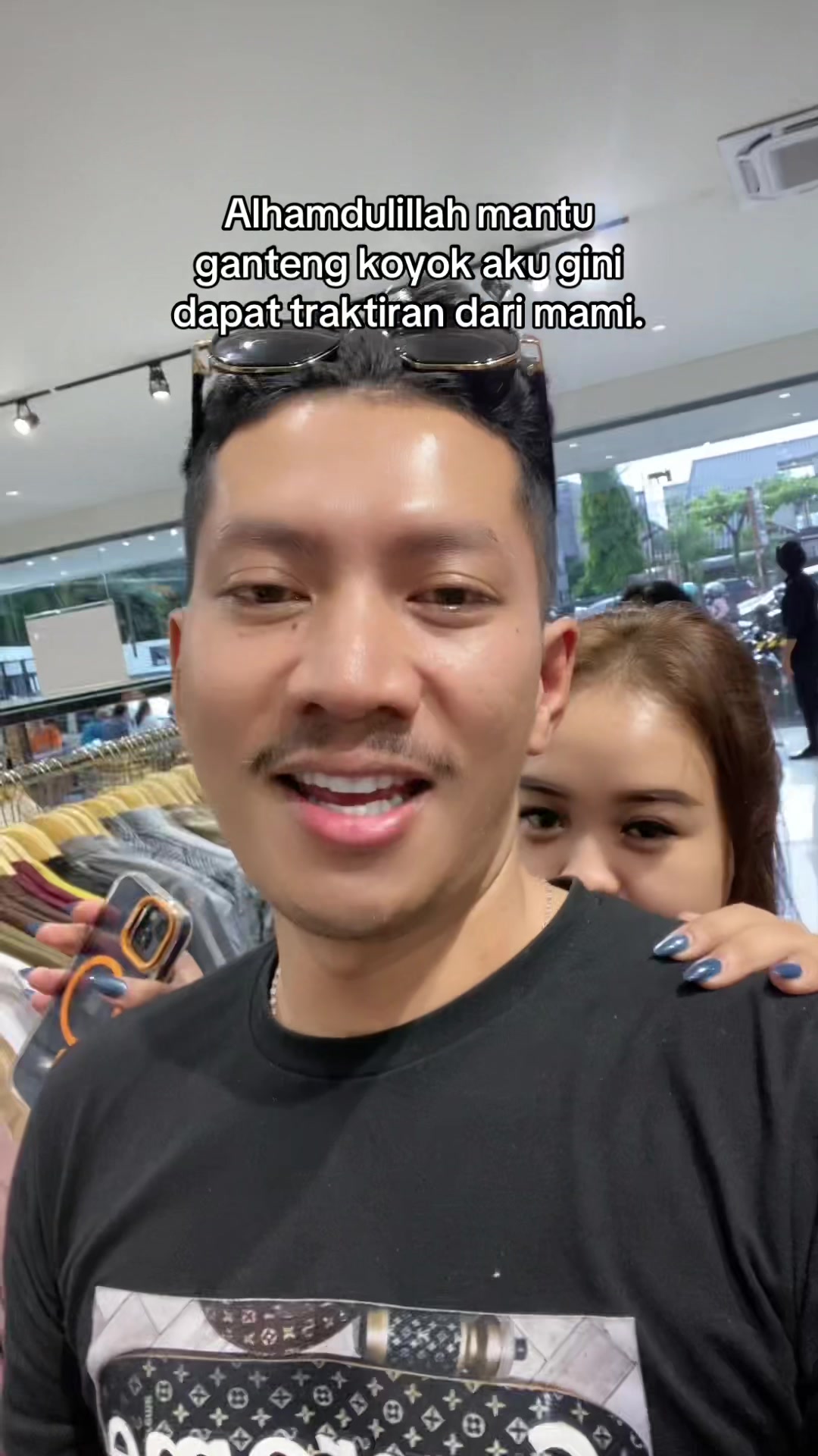 @Mas Jun