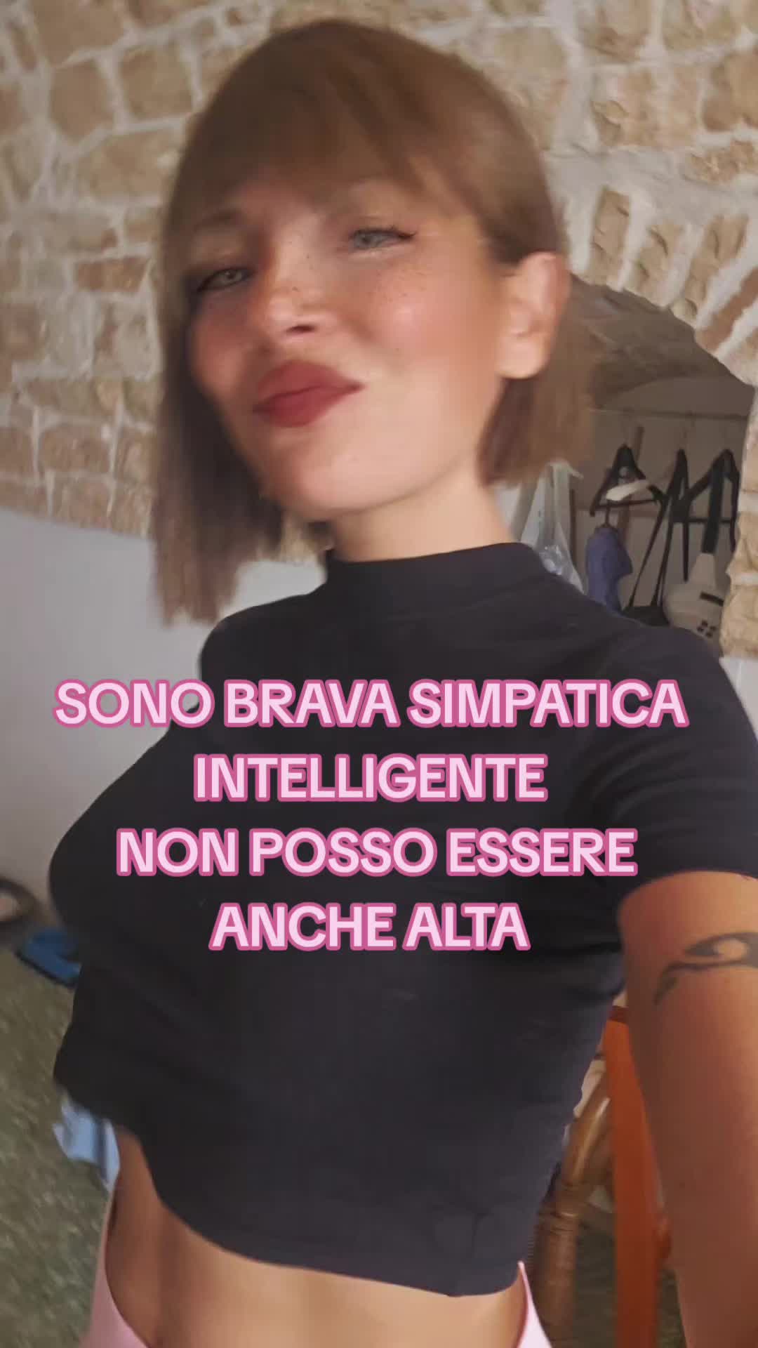 @Marilena✨️