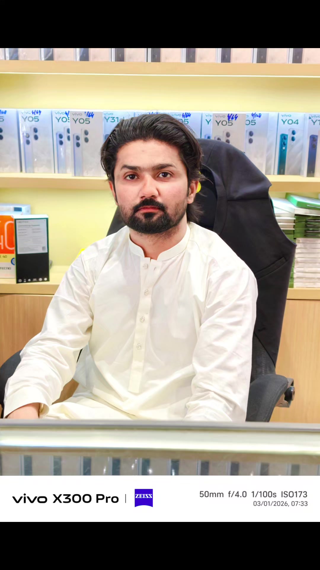@@ZOHAIB Mobile Shop Jampur,❤️