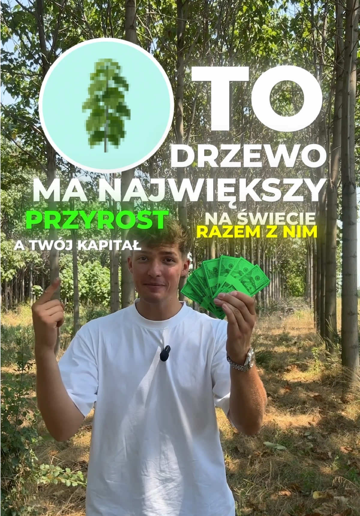 @greenlungspoland