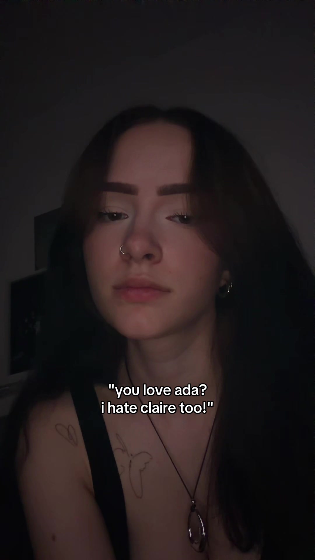 @chayenne