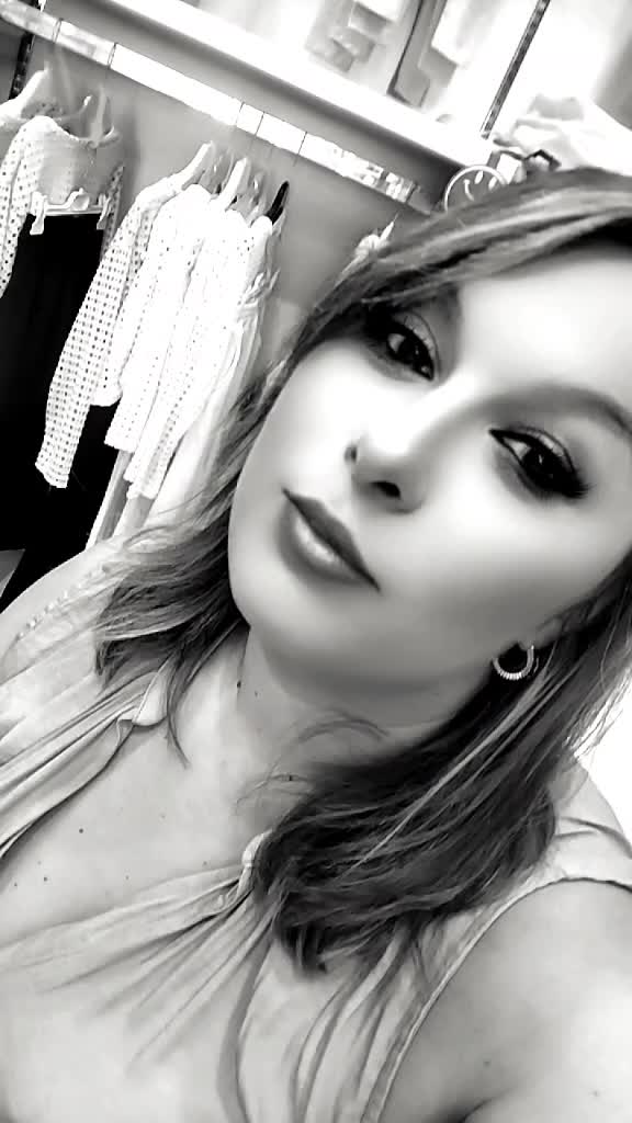 @carla margarita746